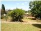 556 Blaxland Rd, Eastwood NSW 2122
