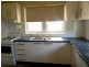 556 Blaxland Rd, Eastwood NSW 2122