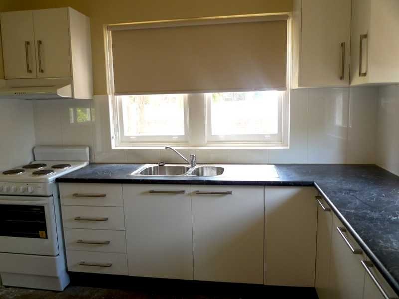 556 Blaxland Rd, Eastwood NSW 2122