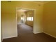 556 Blaxland Rd, Eastwood NSW 2122