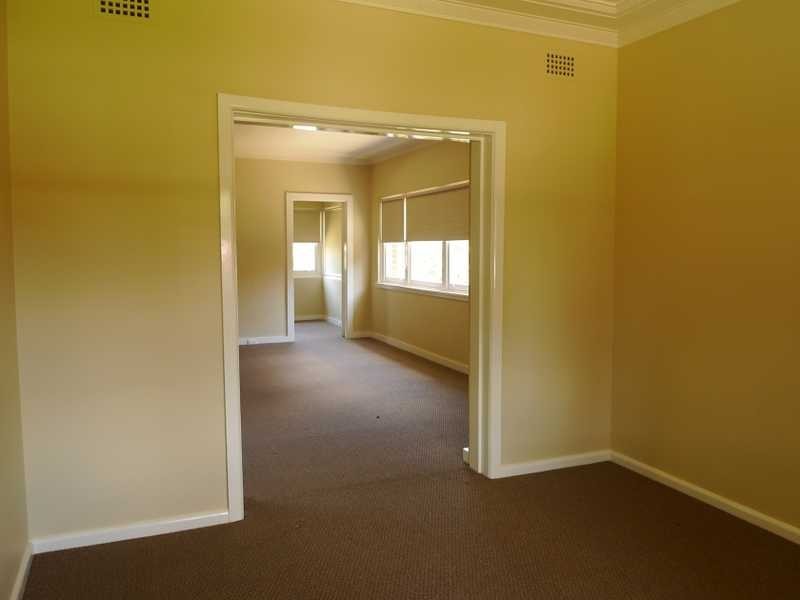 556 Blaxland Rd, Eastwood NSW 2122