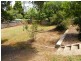 556 Blaxland Rd, Eastwood NSW 2122