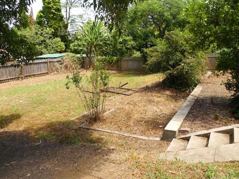 556 Blaxland Rd, Eastwood NSW 2122