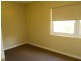 556 Blaxland Rd, Eastwood NSW 2122