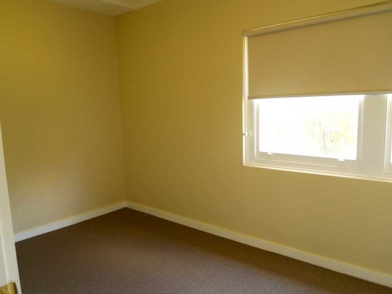 556 Blaxland Rd, Eastwood NSW 2122