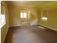 556 Blaxland Rd, Eastwood NSW 2122