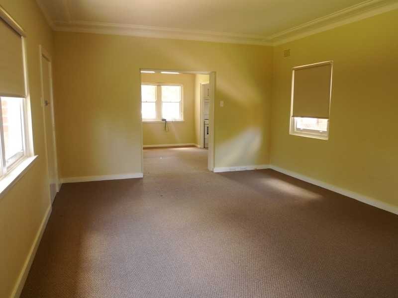 556 Blaxland Rd, Eastwood NSW 2122