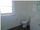 556 Blaxland Rd, Eastwood NSW 2122