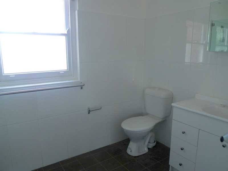 556 Blaxland Rd, Eastwood NSW 2122