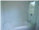 556 Blaxland Rd, Eastwood NSW 2122