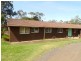 15 Lang Rd, Kenthurst NSW 2156