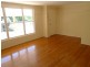15 Lang Rd, Kenthurst NSW 2156