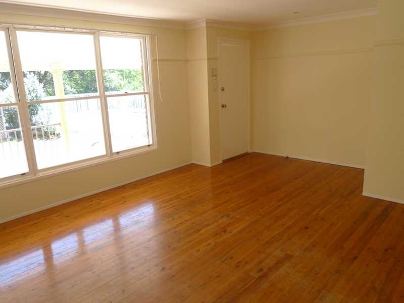 15 Lang Rd, Kenthurst NSW 2156