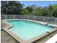 15 Lang Rd, Kenthurst NSW 2156