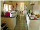 15 Lang Rd, Kenthurst NSW 2156