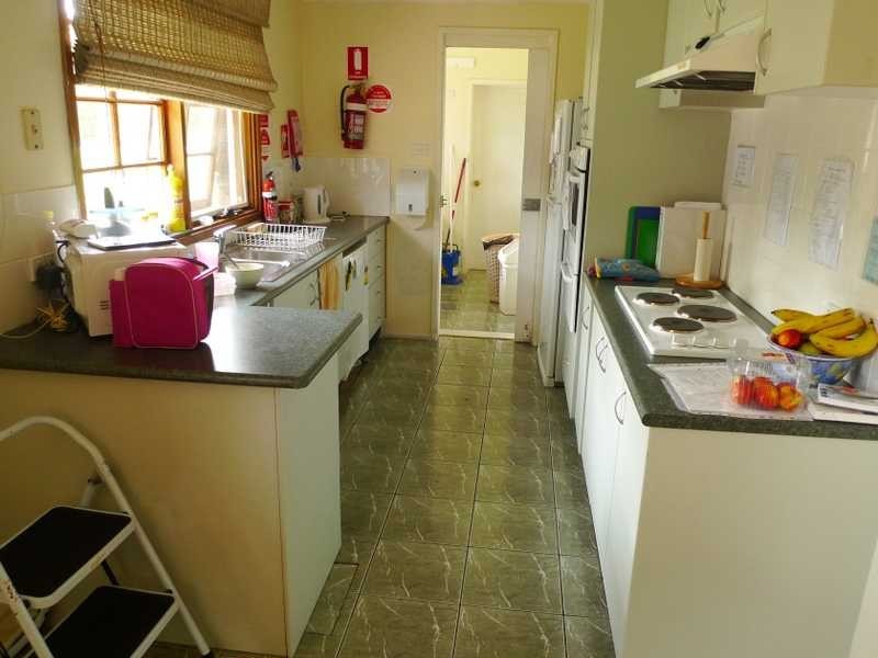 15 Lang Rd, Kenthurst NSW 2156