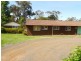 15 Lang Rd, Kenthurst NSW 2156