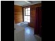 15 Lang Rd, Kenthurst NSW 2156