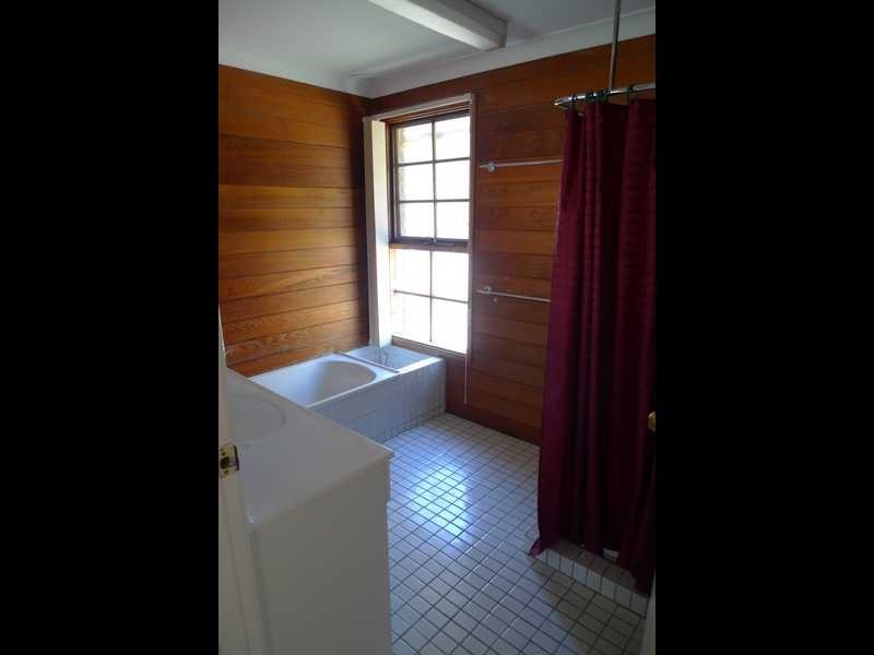 15 Lang Rd, Kenthurst NSW 2156