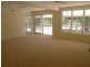 15 Lang Rd, Kenthurst NSW 2156