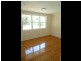 15 Lang Rd, Kenthurst NSW 2156