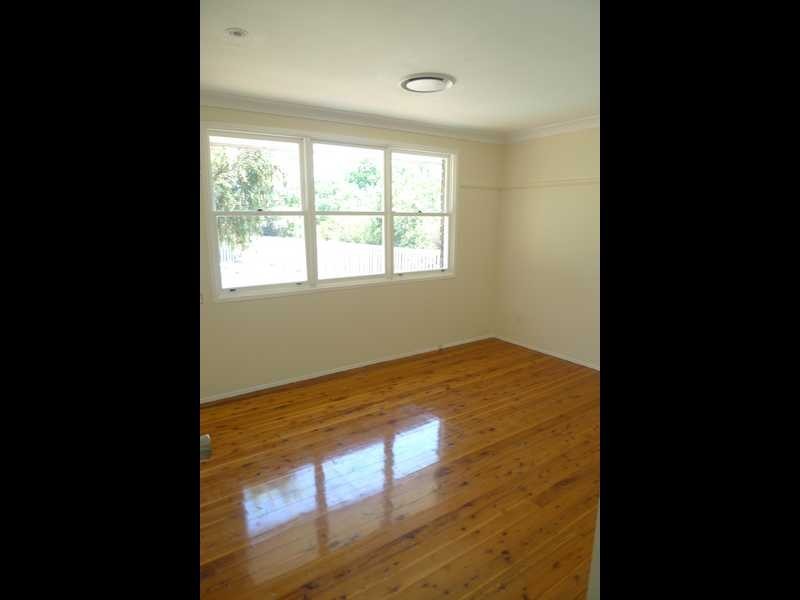 15 Lang Rd, Kenthurst NSW 2156