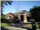 48 Sanctuary Drive, Beaumont Hills NSW 2155