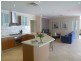 48 Sanctuary Drive, Beaumont Hills NSW 2155