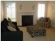 48 Sanctuary Drive, Beaumont Hills NSW 2155