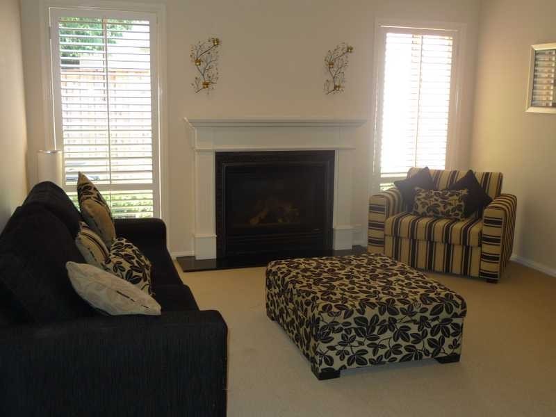 48 Sanctuary Drive, Beaumont Hills NSW 2155