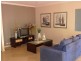 48 Sanctuary Drive, Beaumont Hills NSW 2155
