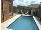 48 Sanctuary Drive, Beaumont Hills NSW 2155