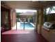 48 Sanctuary Drive, Beaumont Hills NSW 2155