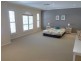 48 Sanctuary Drive, Beaumont Hills NSW 2155