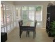 48 Sanctuary Drive, Beaumont Hills NSW 2155