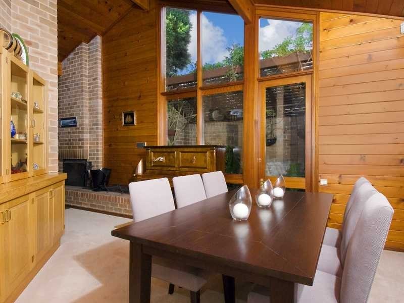 17 Hunter Place, Castle Hill NSW 2154