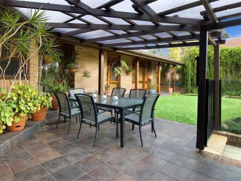 17 Hunter Place, Castle Hill NSW 2154