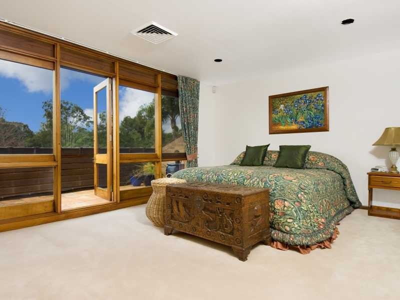 17 Hunter Place, Castle Hill NSW 2154