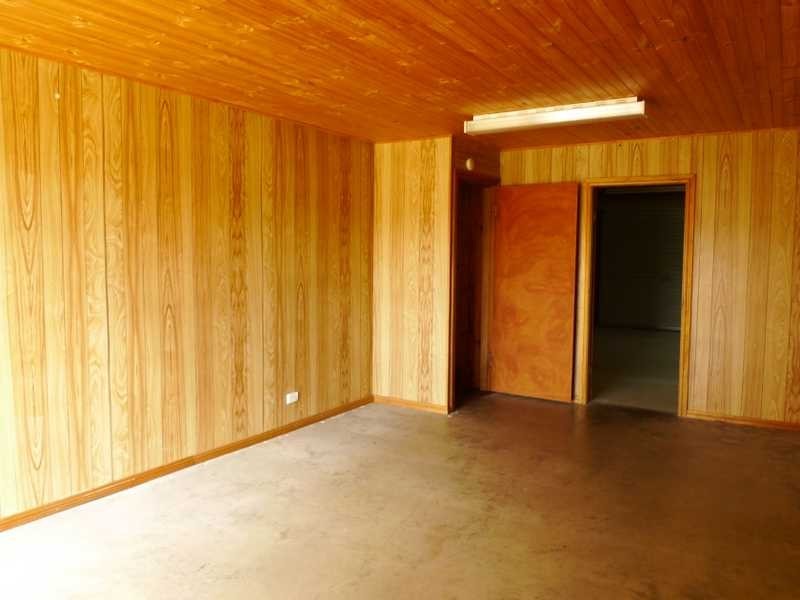 246 Great Western Highway, Lawson NSW 2783