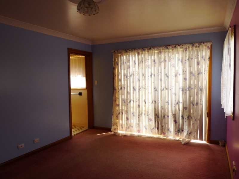 246 Great Western Highway, Lawson NSW 2783