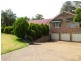 7 Yerong Place, Castle Hill NSW 2154