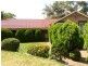 7 Yerong Place, Castle Hill NSW 2154