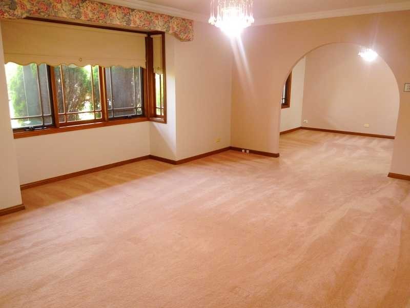 7 Yerong Place, Castle Hill NSW 2154