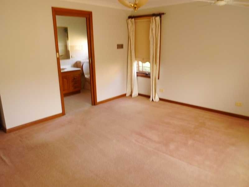 7 Yerong Place, Castle Hill NSW 2154