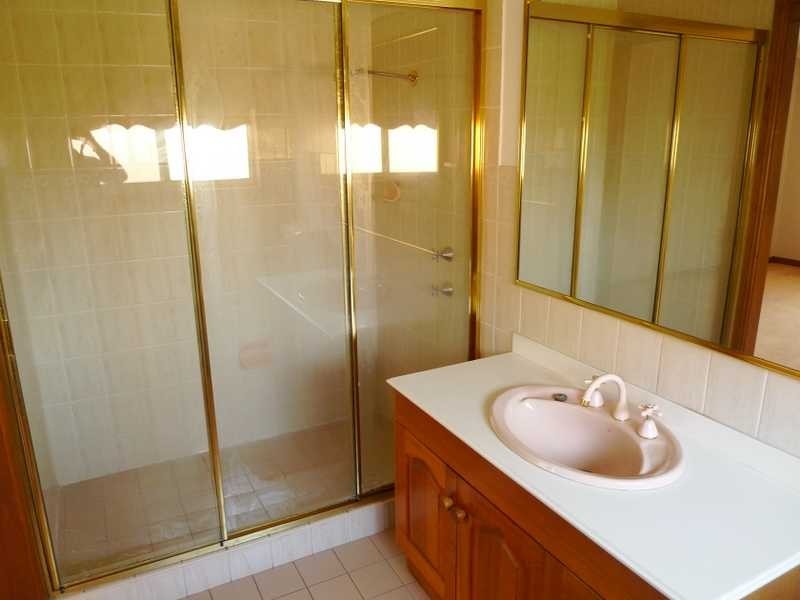 7 Yerong Place, Castle Hill NSW 2154