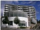 Apartment 604/12 Pennant St, Castle Hill NSW 2154