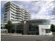 Apartment 604/12 Pennant St, Castle Hill NSW 2154