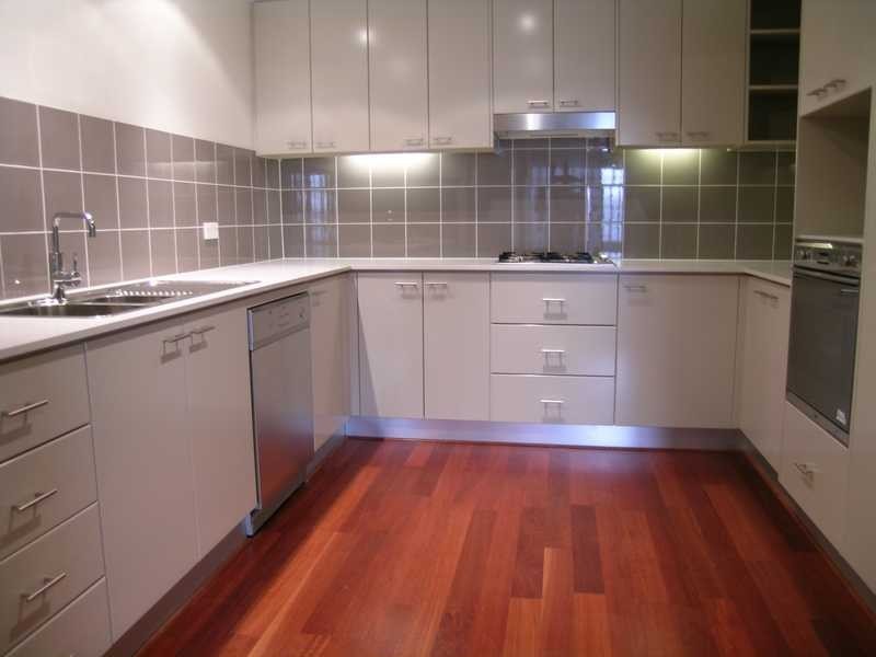 Apartment 604/12 Pennant St, Castle Hill NSW 2154