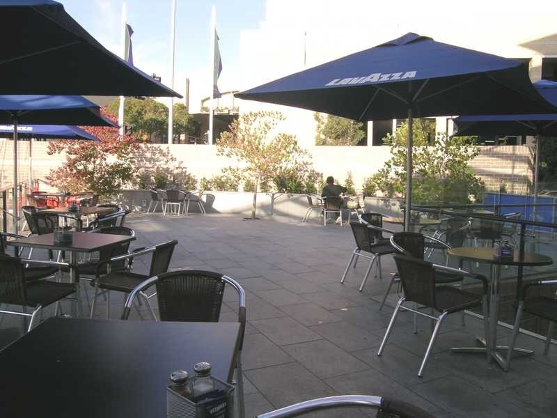 Apartment 604/12 Pennant St, Castle Hill NSW 2154