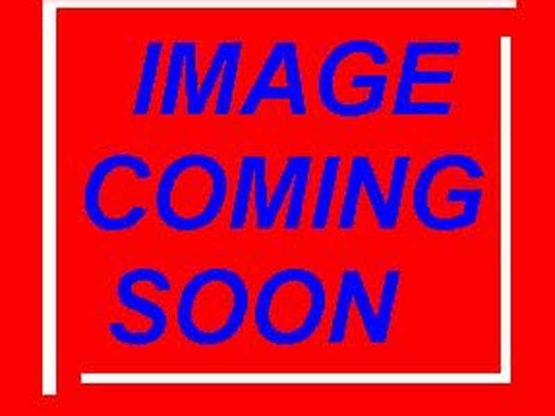 Lot 1904 Wilkins Ave, Beaumont Hills NSW 2155